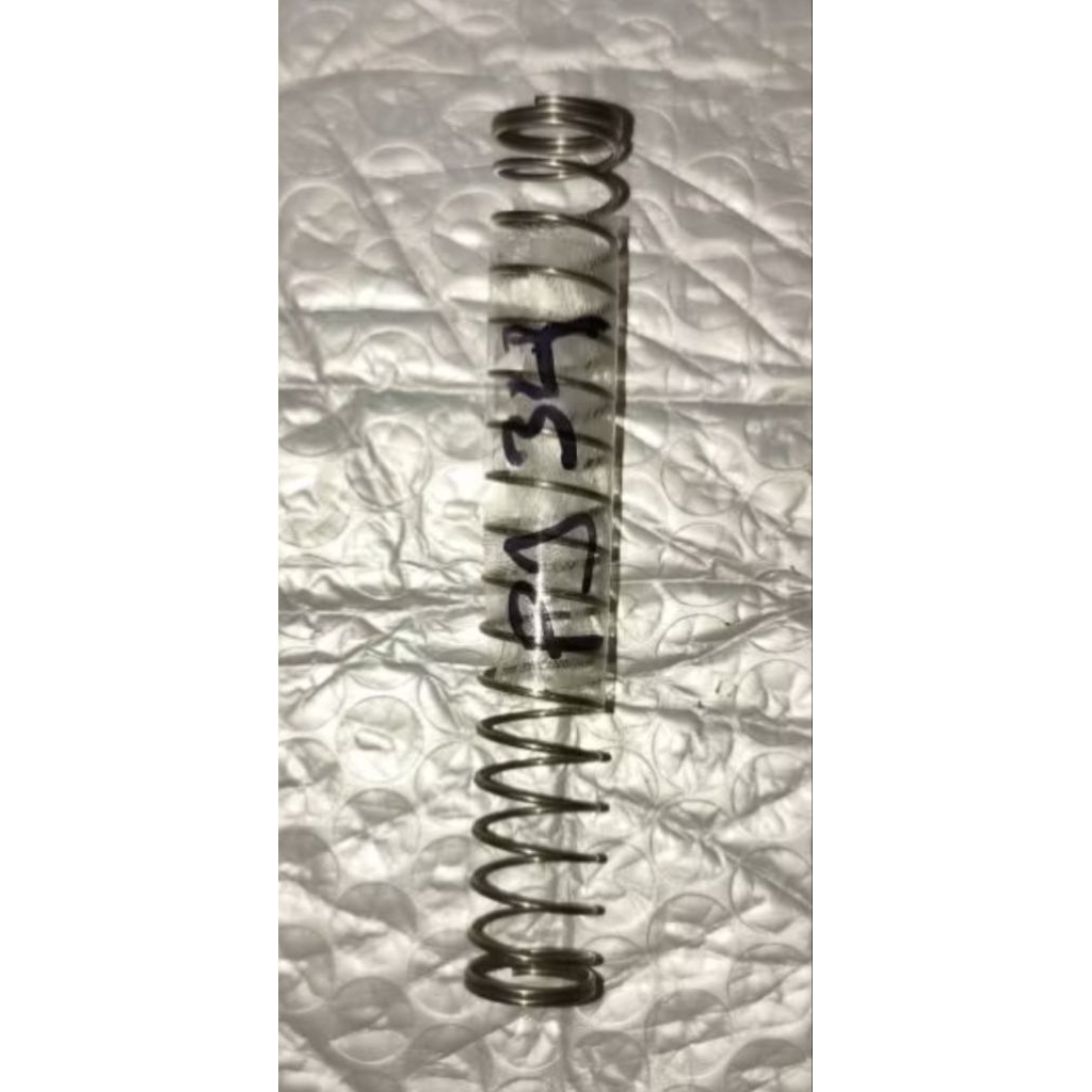 Per karbu pj 34 sudco original