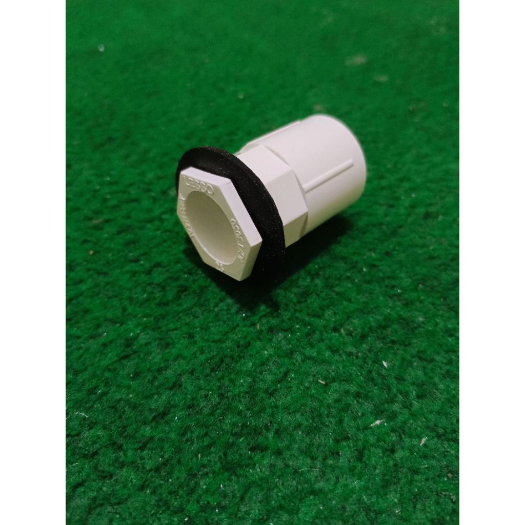 sok drat 25mm pipa aquarium