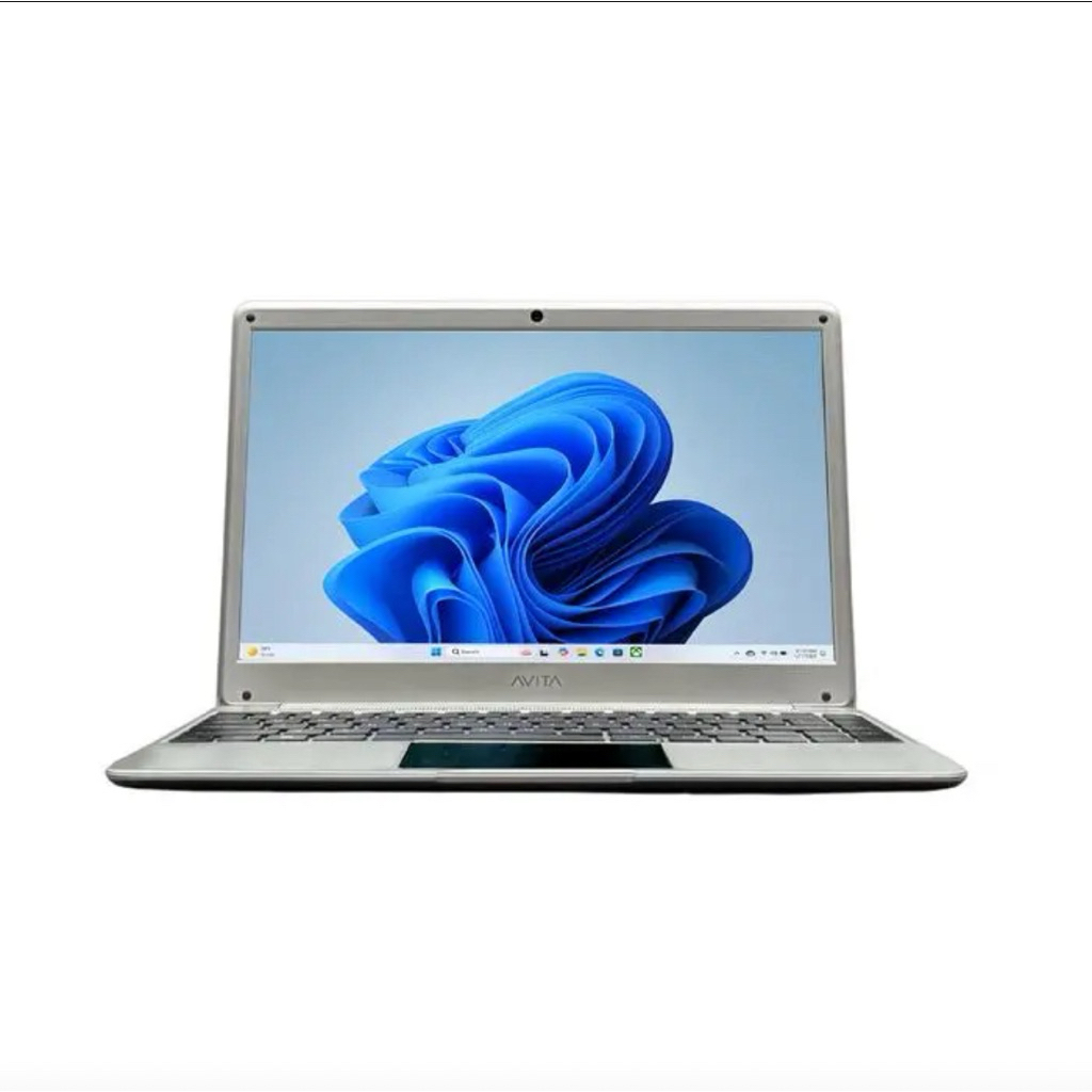 AVITA PURA A+ RYZEN 5 5500 8GB 512GB W11 14.0FHD