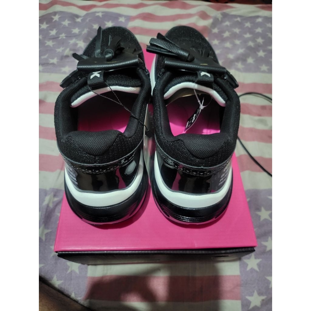 Sepatu Kanky SBGT BY STAPLE