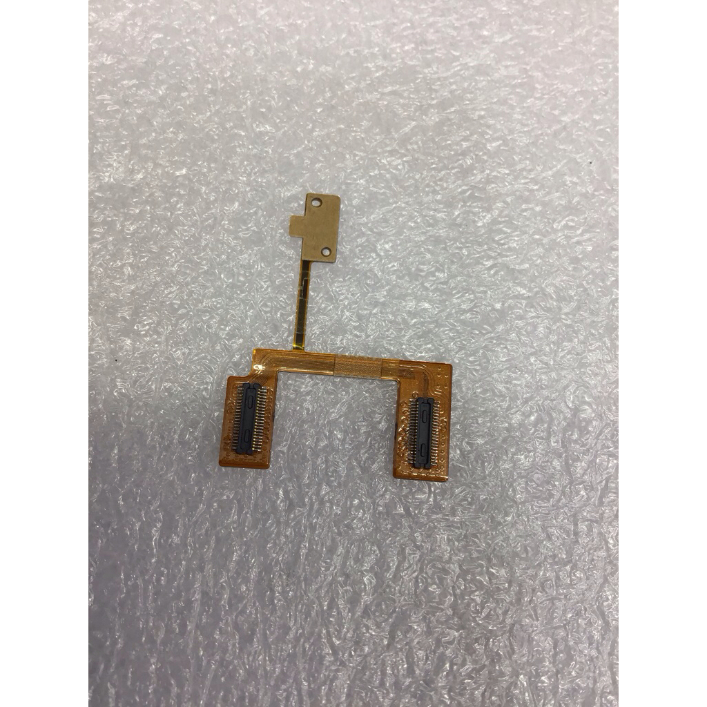 FLEXIBLE MOTOROLA L-6