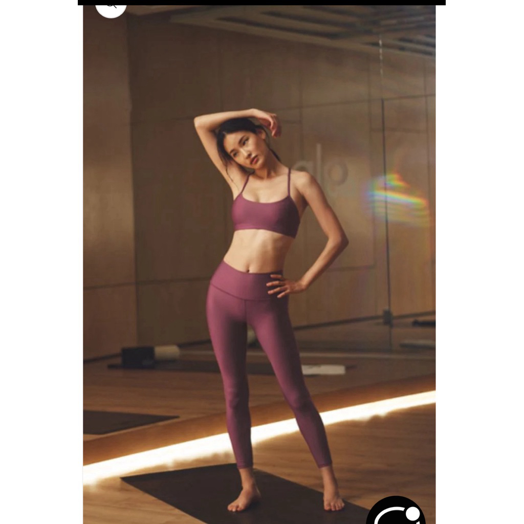 ALO legging Original