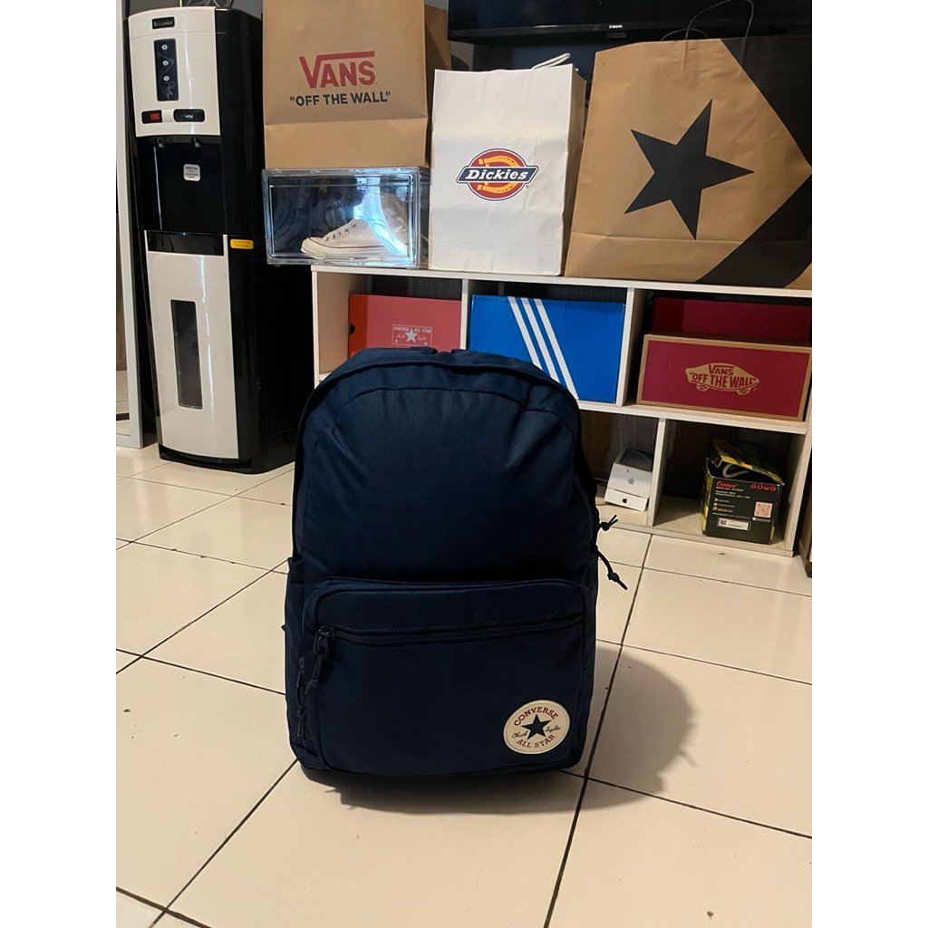 backpack converse go 2 original