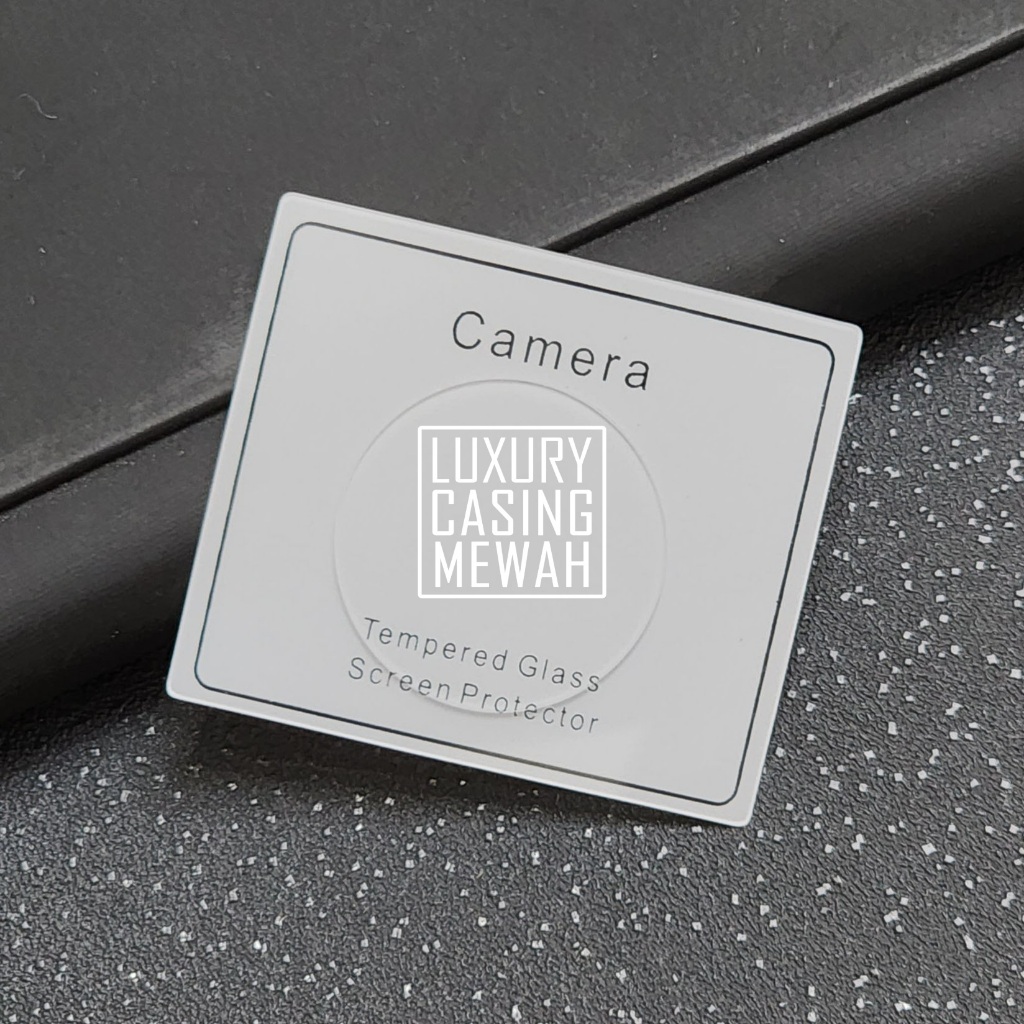 Antigores Kamera Kaca Pelindung Kamera / Tempered Glass Camera for Xiaomi 13 Xiaomi 13 Lite Xiaomi 1