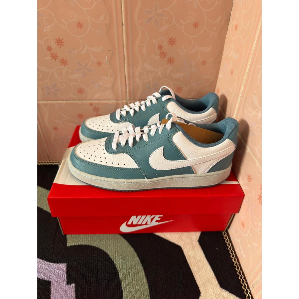 nike court vision low original