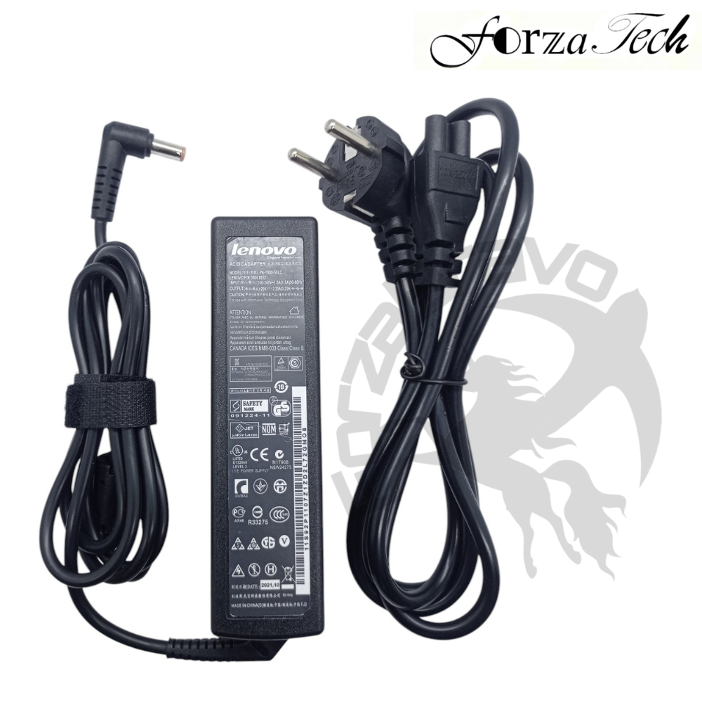 Adaptor Charger Casan Untuk PHILIPS 278E8Q AG322FCX 278E8QJAB 272M8 OPTIX G27C6P 242B9T/75 242B8T/27