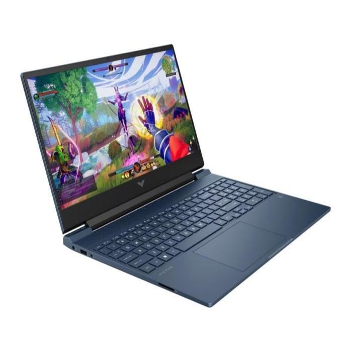 Notebook HP Victus Gaming 15 FB2999AX AMD Ryzen 5 8645HS