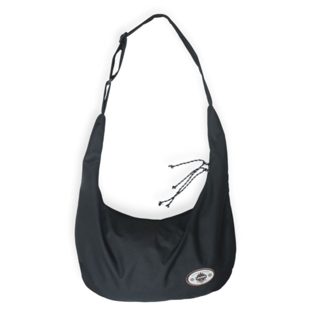 SLINGBAG / TAS SELEMPANG OUTDOOR HARAU LEUSER