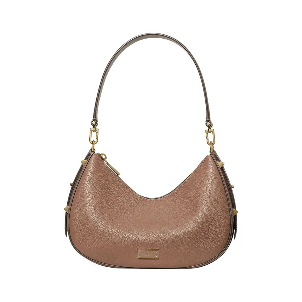 KS Liv Convertible Shoulder Bag