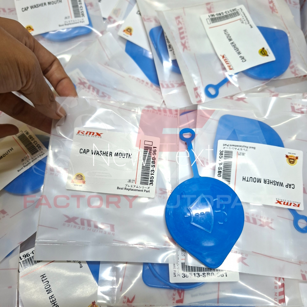 Tutup Tabung Air Wiper Honda Civic Accord Tutup Tabung Air Wiper Jazz Tutup Tabung Crv