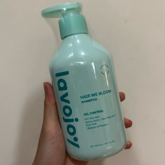 Jafra Skincare DLL | LRP Effaclar Foaming Gel | Cerave Cleanser | Lavojoy | Cerave Lotion | Vaseline