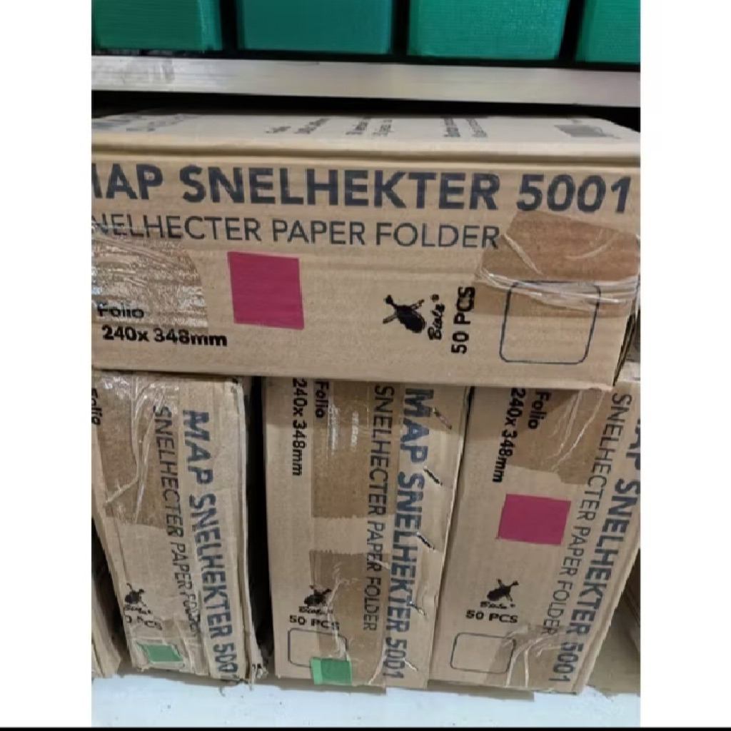 map biola tulang (1 pcs)