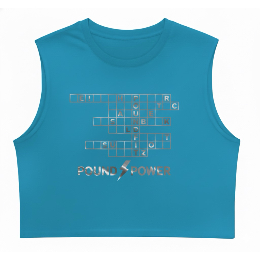 BAJU POUNDFIT / BAJU SENAM POUNDFIT / KAOS POUNDFIT / BAJU KEKINIAN SENAM / TRACK POUND