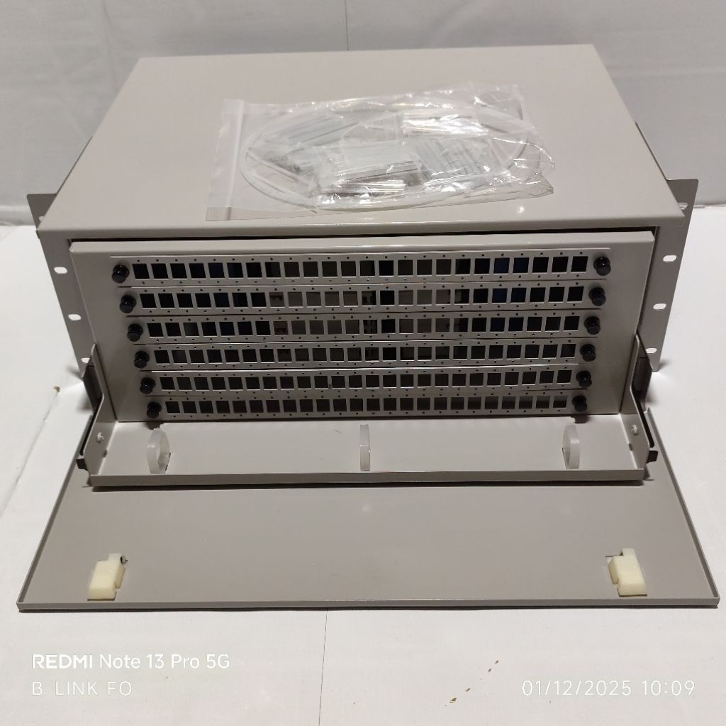 otb 144 core kosongan