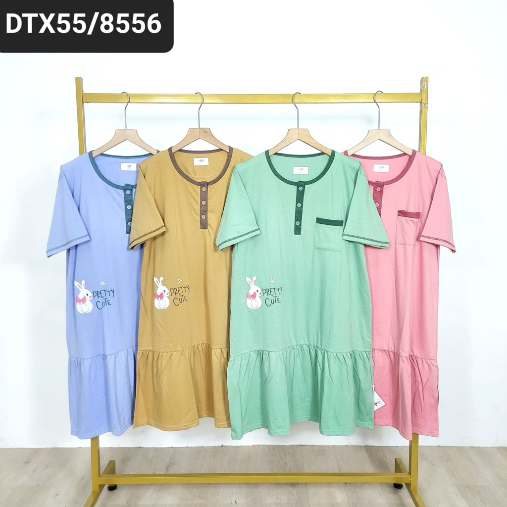 Daster_jumbo_amro_label_putih