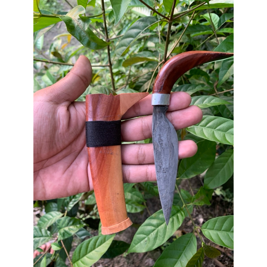 RAS MAKASSAR MINI-MINi