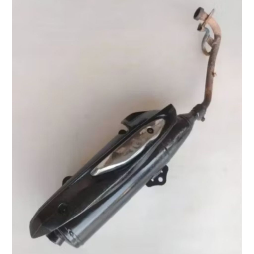 KENALPOT XEON KARBU 44D