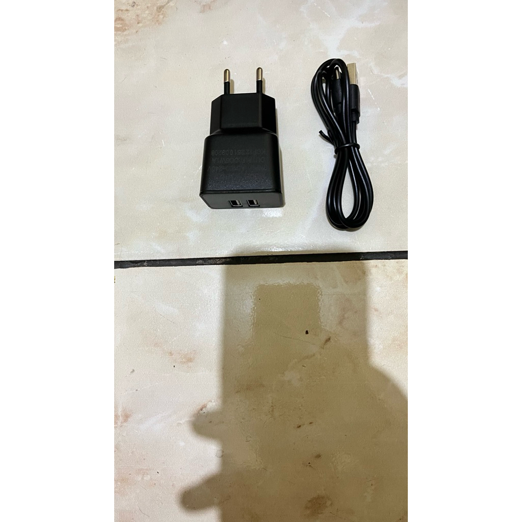 Adaptor HT WLN C1