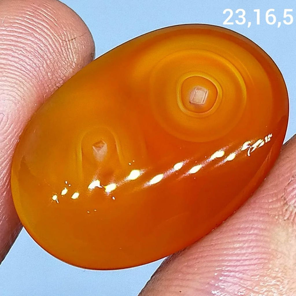 batu akik asli angka 8 antik top hq natural (asli alam)