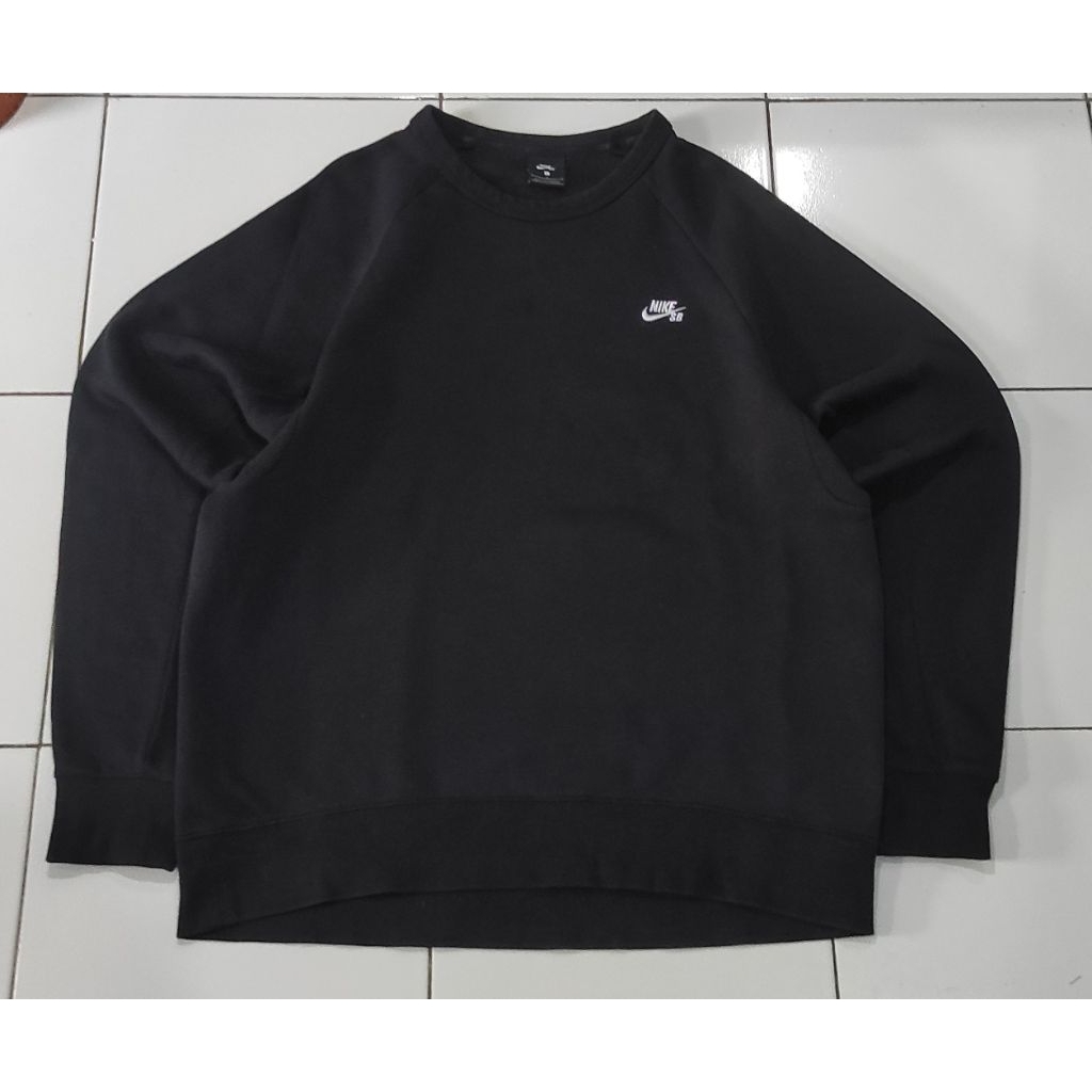 2 kemeja dickies & 1 CN Nike SB