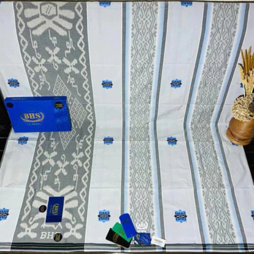 SARUNG BHS SGE FULL SUTRA DAN BHS SGF,SGE,SIL,SGL AFKIR dan BHS Excellen JGH,JGD,JGM EXCELLENT AFKIR