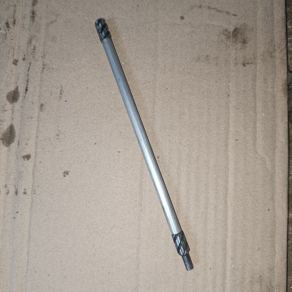 as stut kopling Jupiter MX new - Vixion old - Jupiter MX old