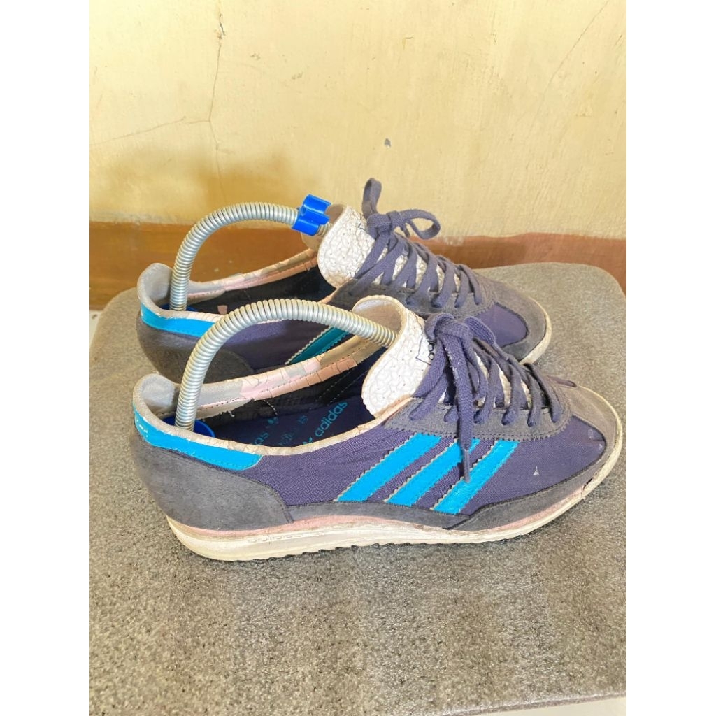 Adidas SL 72 (Bekas)