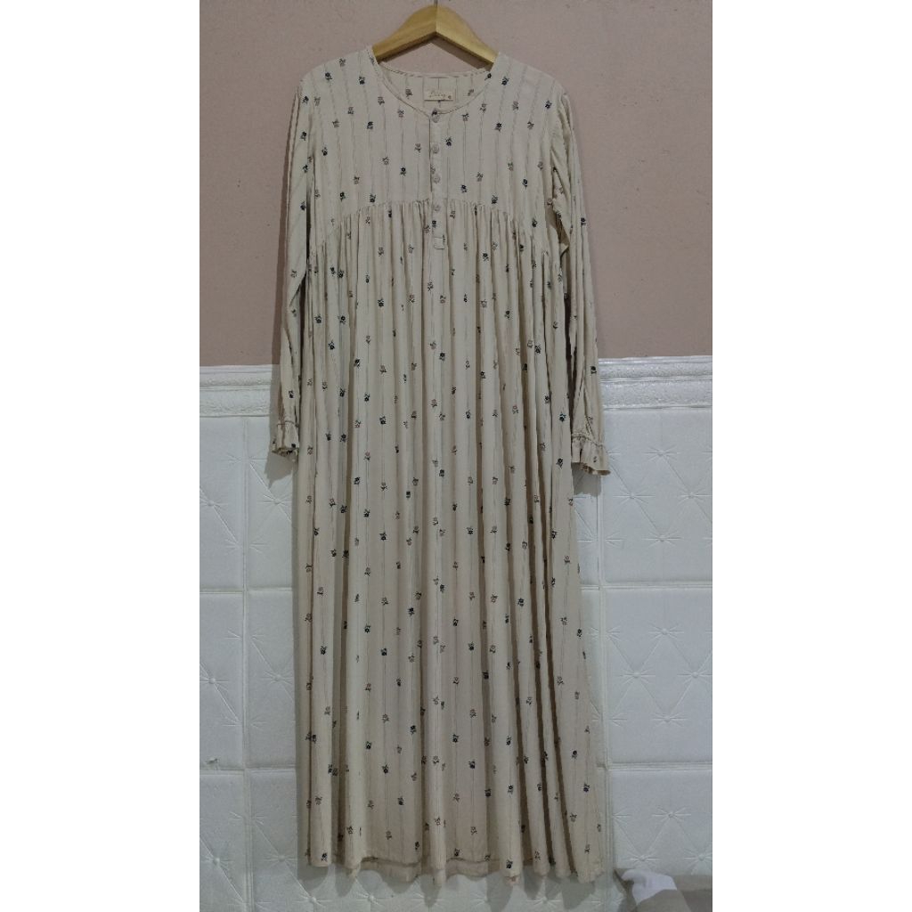 DITSY PRELOVED/DITSY BEKAS/DITSY SECOND/DITSY PL/DITSY OFFICIAL STORE