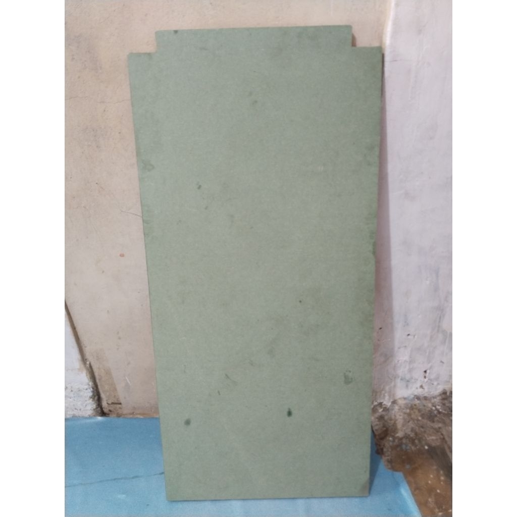 papan treadmill tebal 1,8,/papan treadmill kinetic