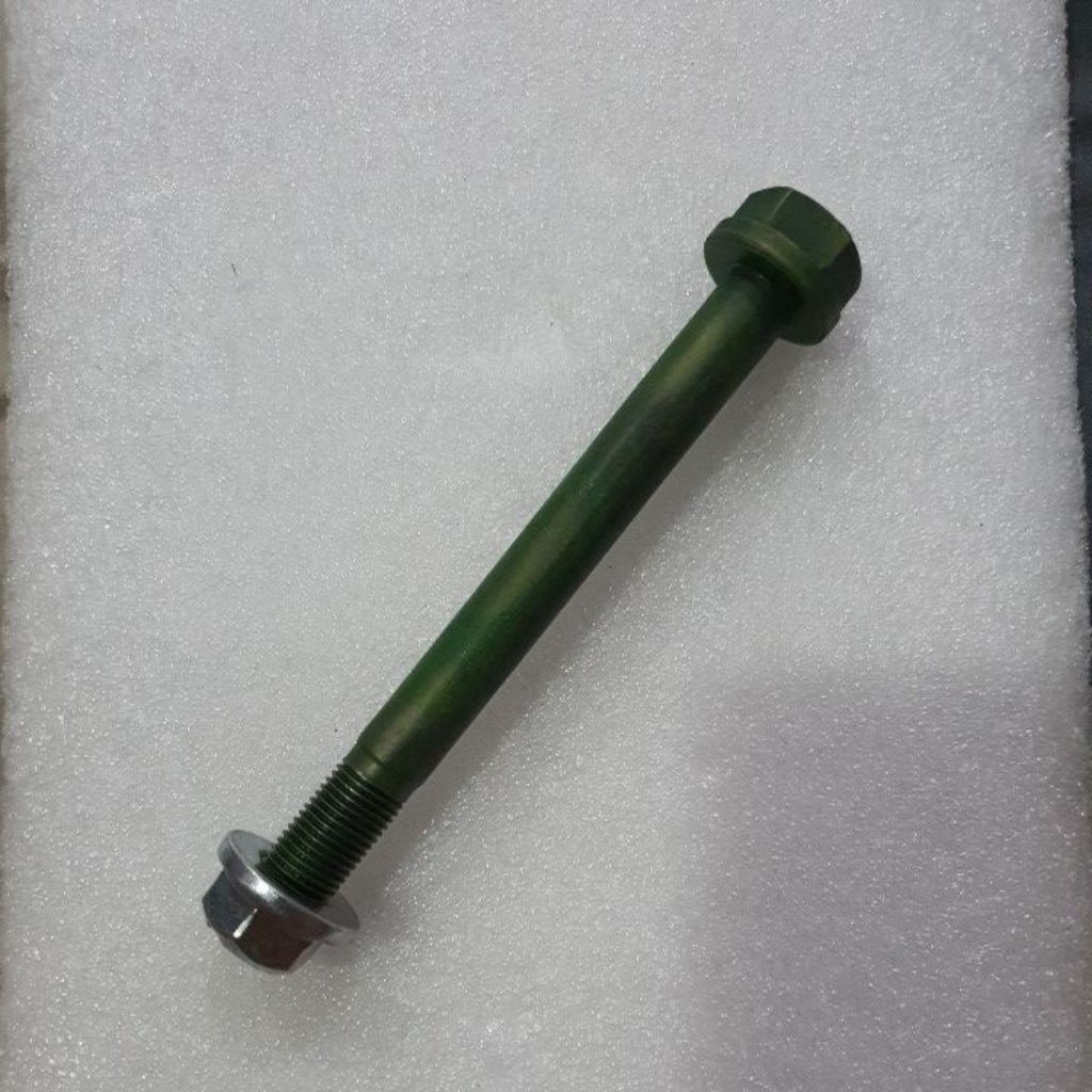 Original Baut Suspensi Belakang Livina X-Gear JUKE Livina Grand Livina