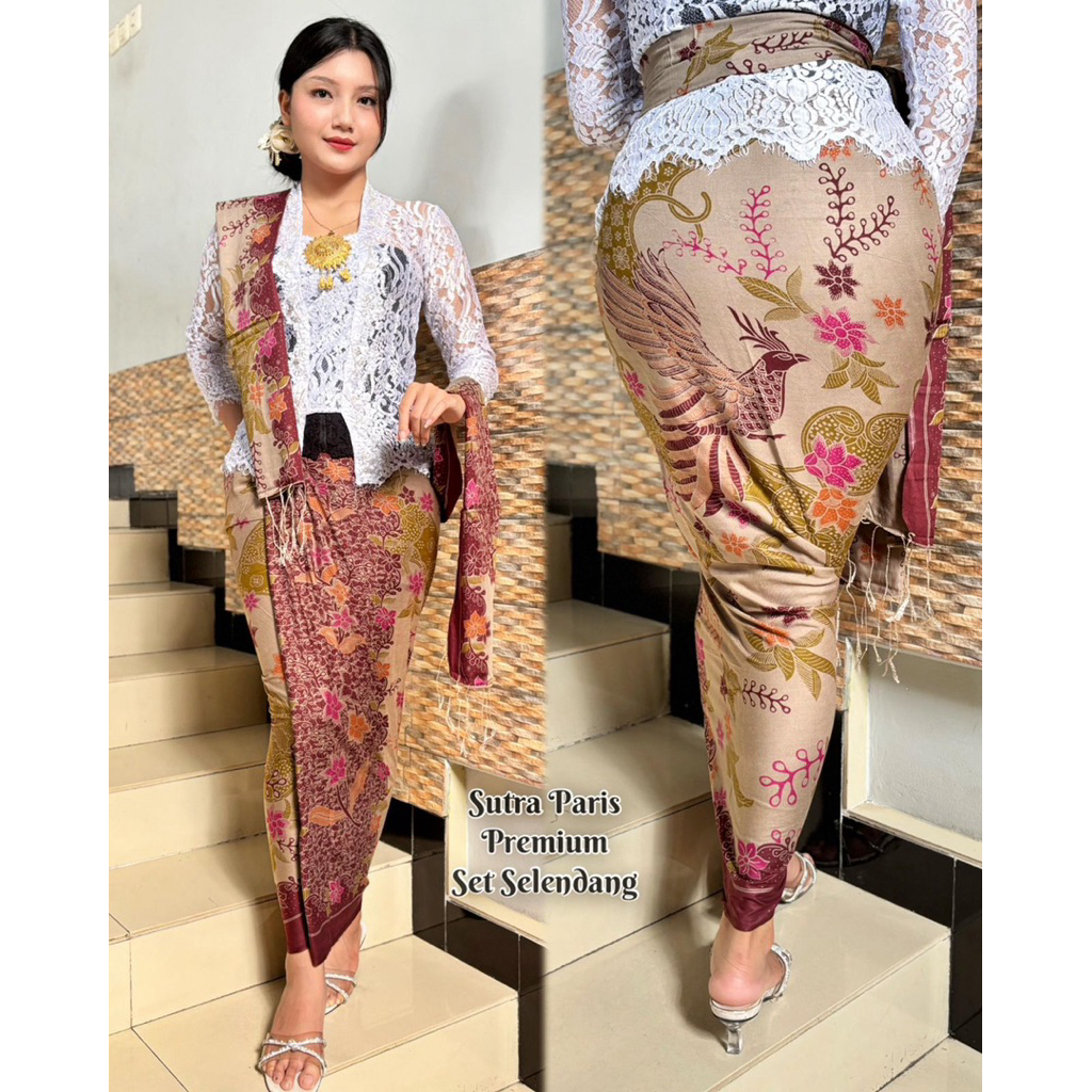 Kamen Sutra ATBM/Kamen Rayon ATBM/Kamen Lembaran Rayon/Kamen ATBM