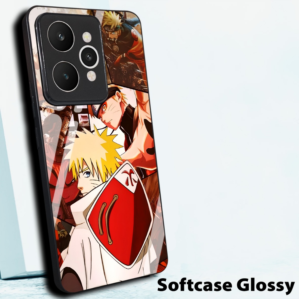 G6/ Case Hp For Realme 15  rEALME 15 Pro Realme 14 Realme 13  Realme 12  Realme 12 plus Realme 11 Re