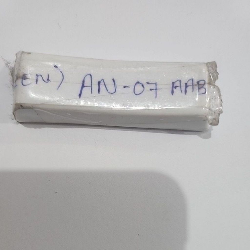 tatakan sumpit zen chopstick rest