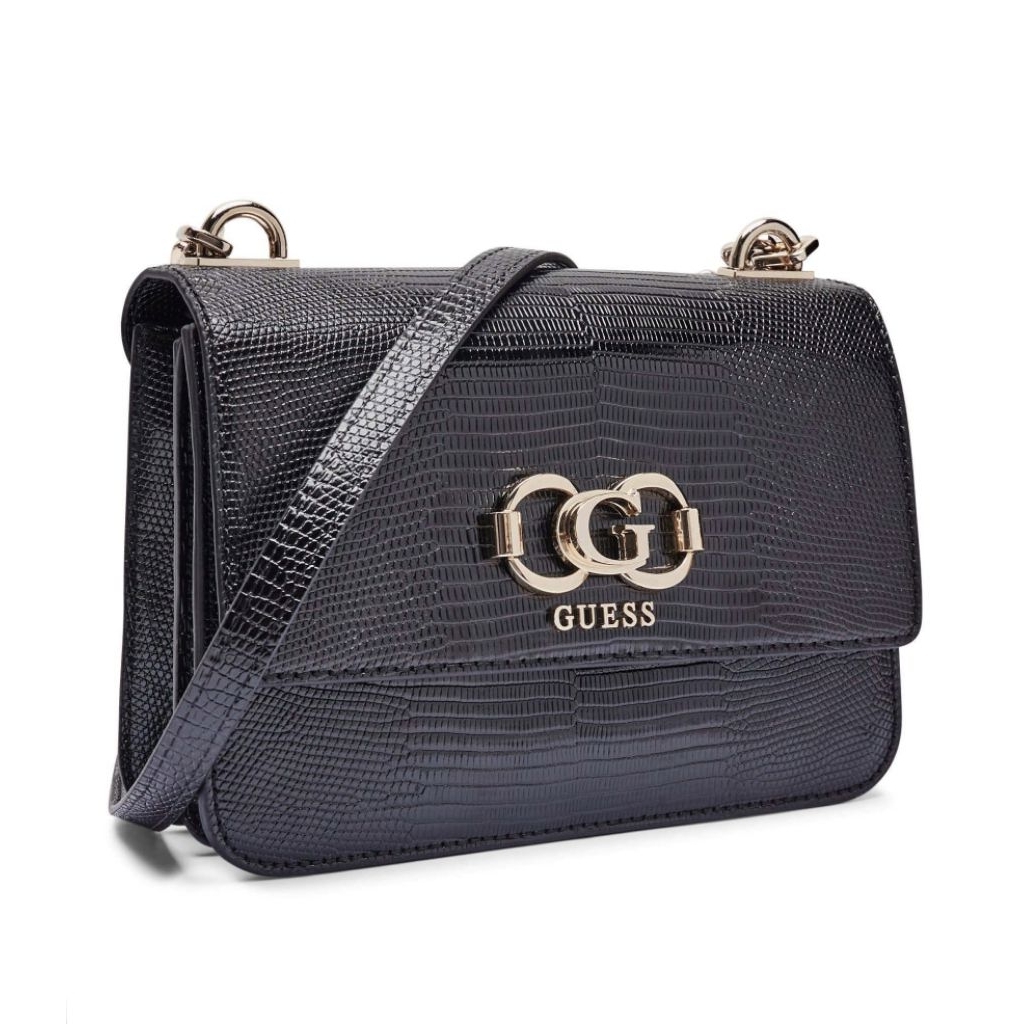 Sling Guess Original Counter