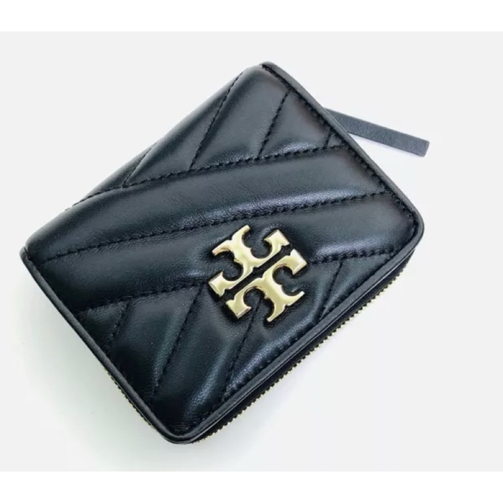 Dompet Tory Preloved