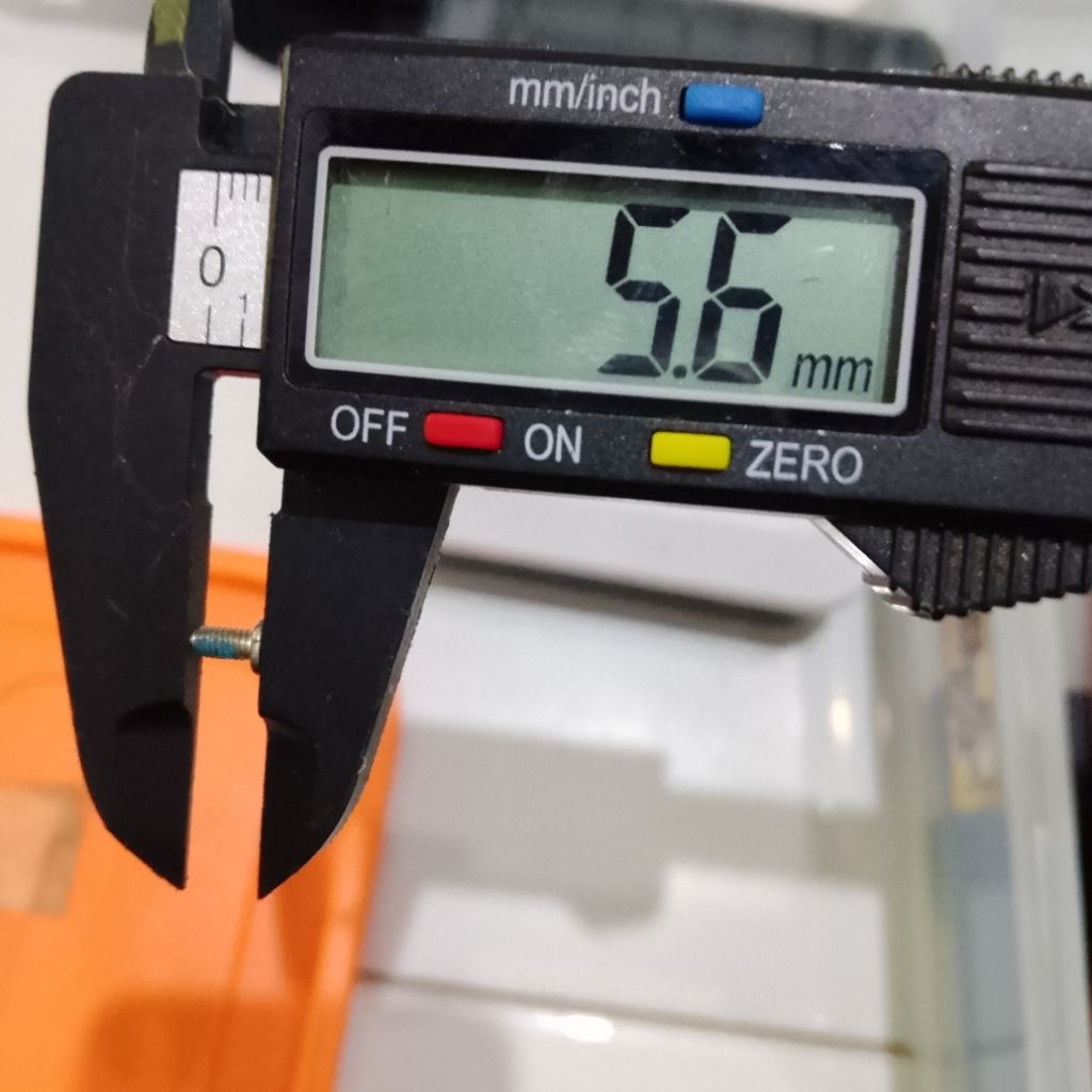 Baut Laptop HP Pavilion X360 2 in 1