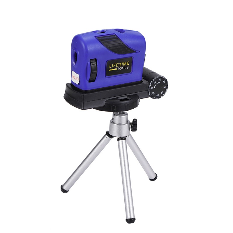 WATERPAS - LASER LEVELING 3D HORIZONTAL VERTIKAL PENGUKUR DIMENSI BANGUNAN, KERAMIK DAN PLAFON