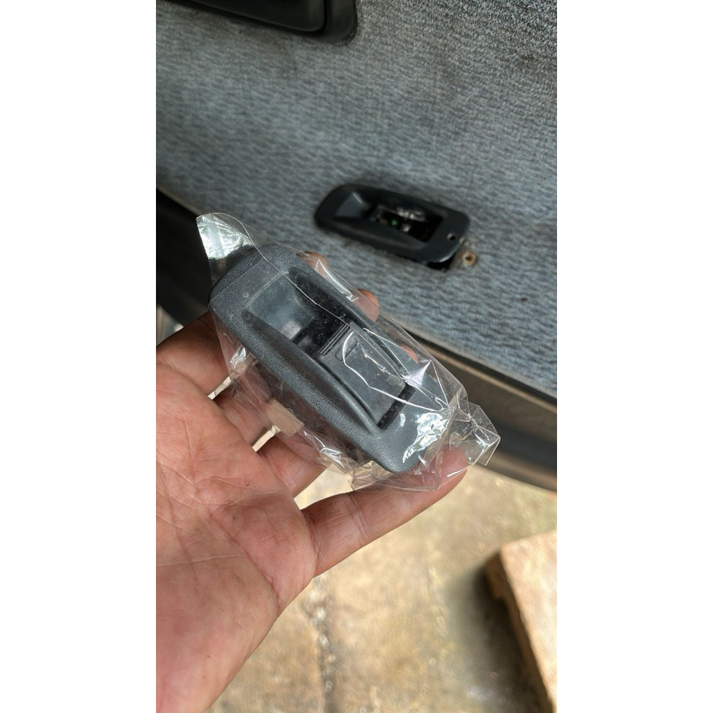 Switch Power Window Great Corolla