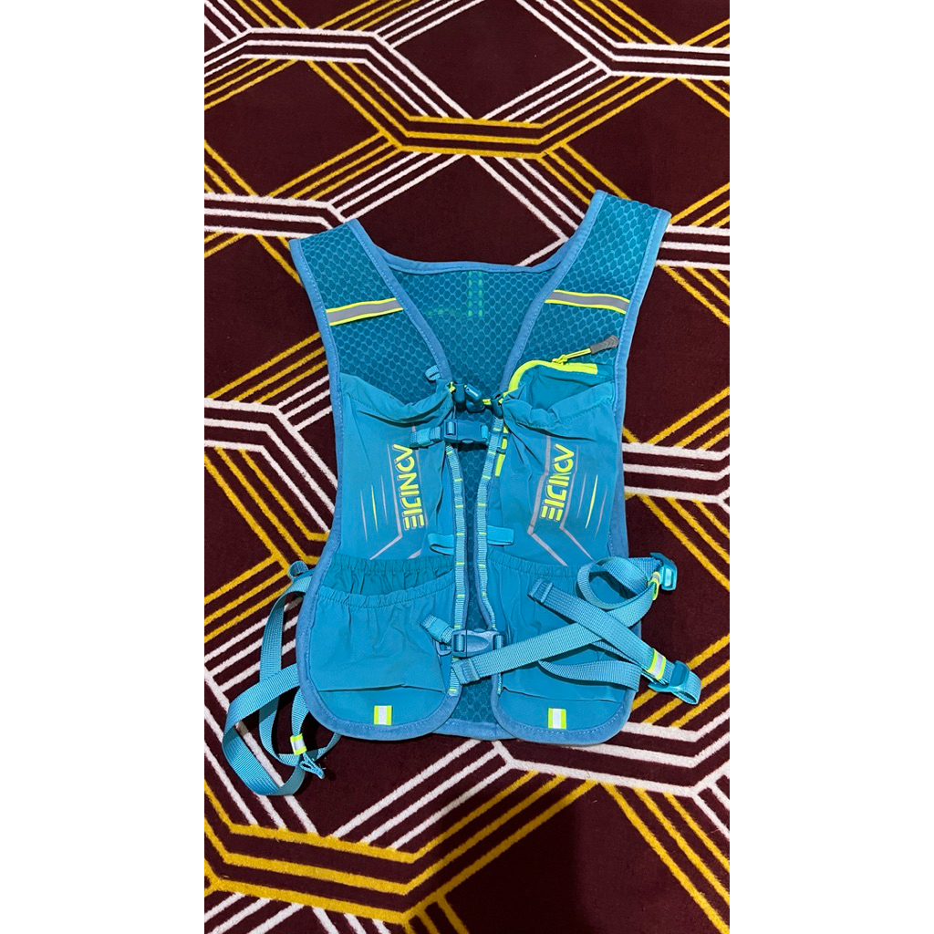 Aonijie Vest Trail 5L