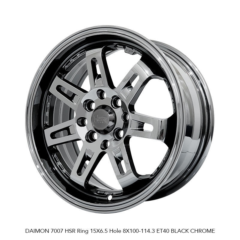 velg mobil ring15 untuk fiesta mirage marc vios freed avanza veloz xenia livina dll hsr daimon r15