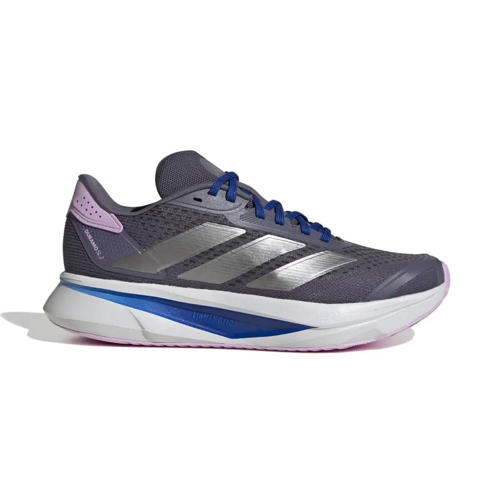 SEPATU ADIDAS DURAMO SL2 WOMEN ADIJS4400