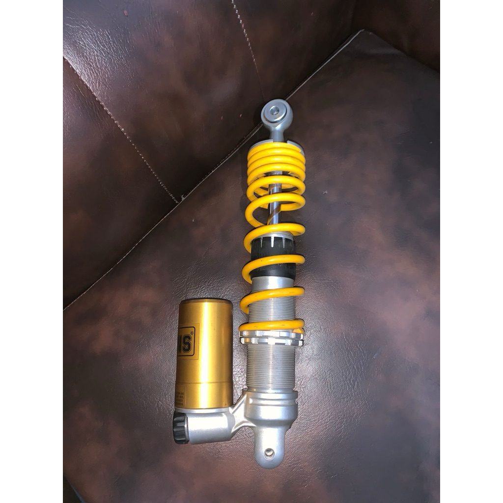 SHOCK OHLINS ORIGINAL