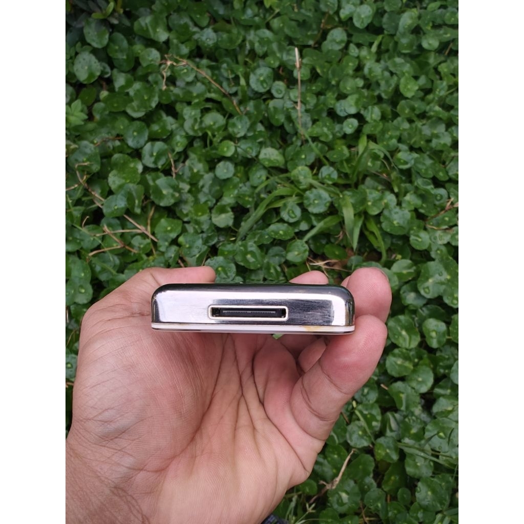 ipod classic gen 5 ipod classic generation 5  60 gb