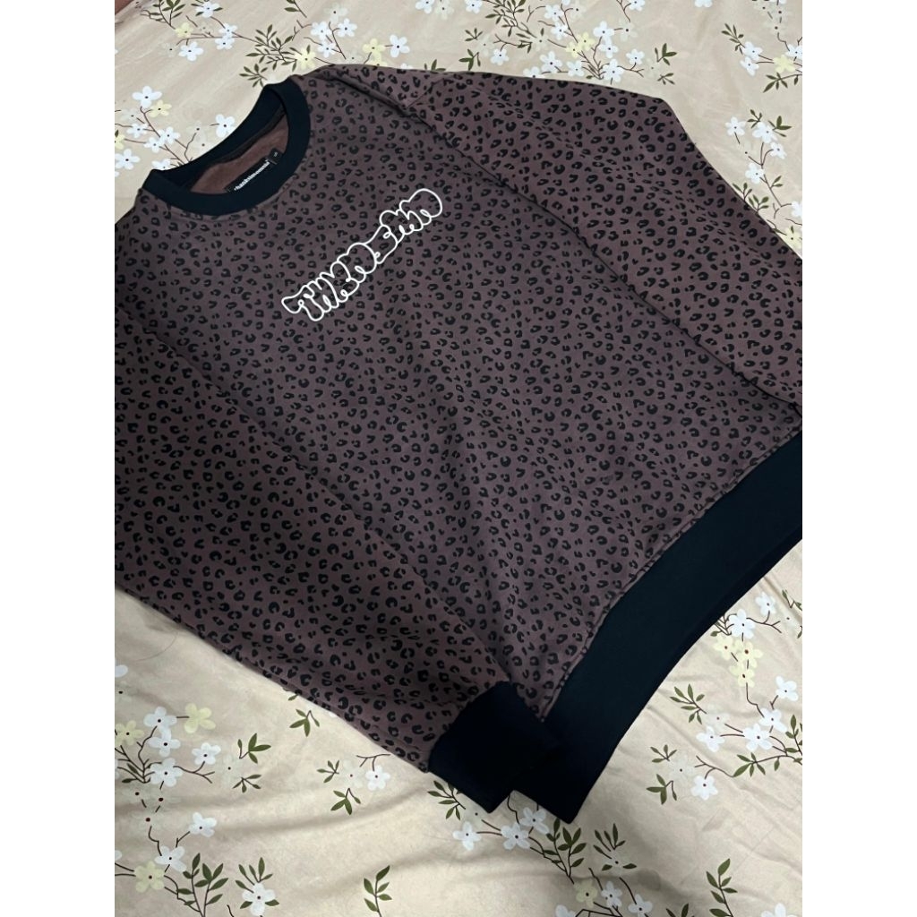 knitwear thanksinsomnia