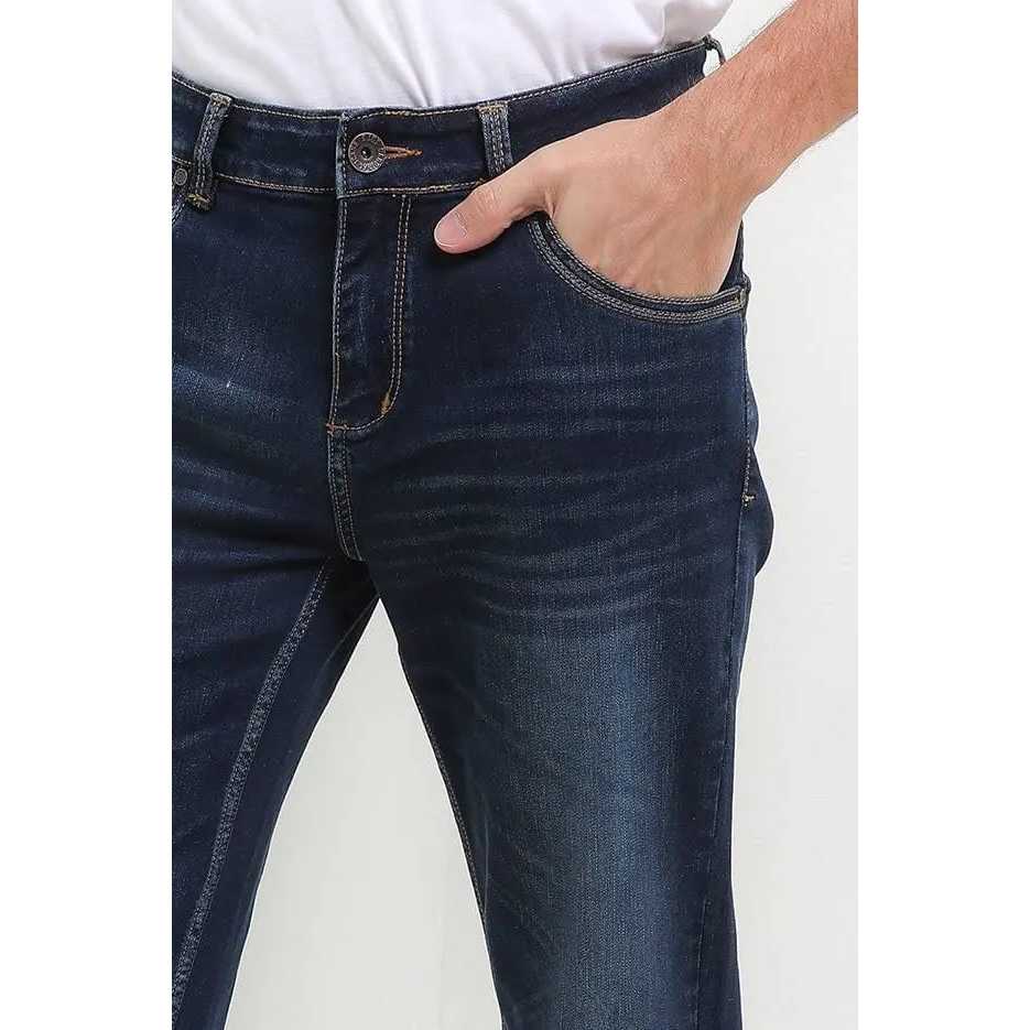 celana jeans pria cardinal pria/ celana panjang pria celana cardinal pria