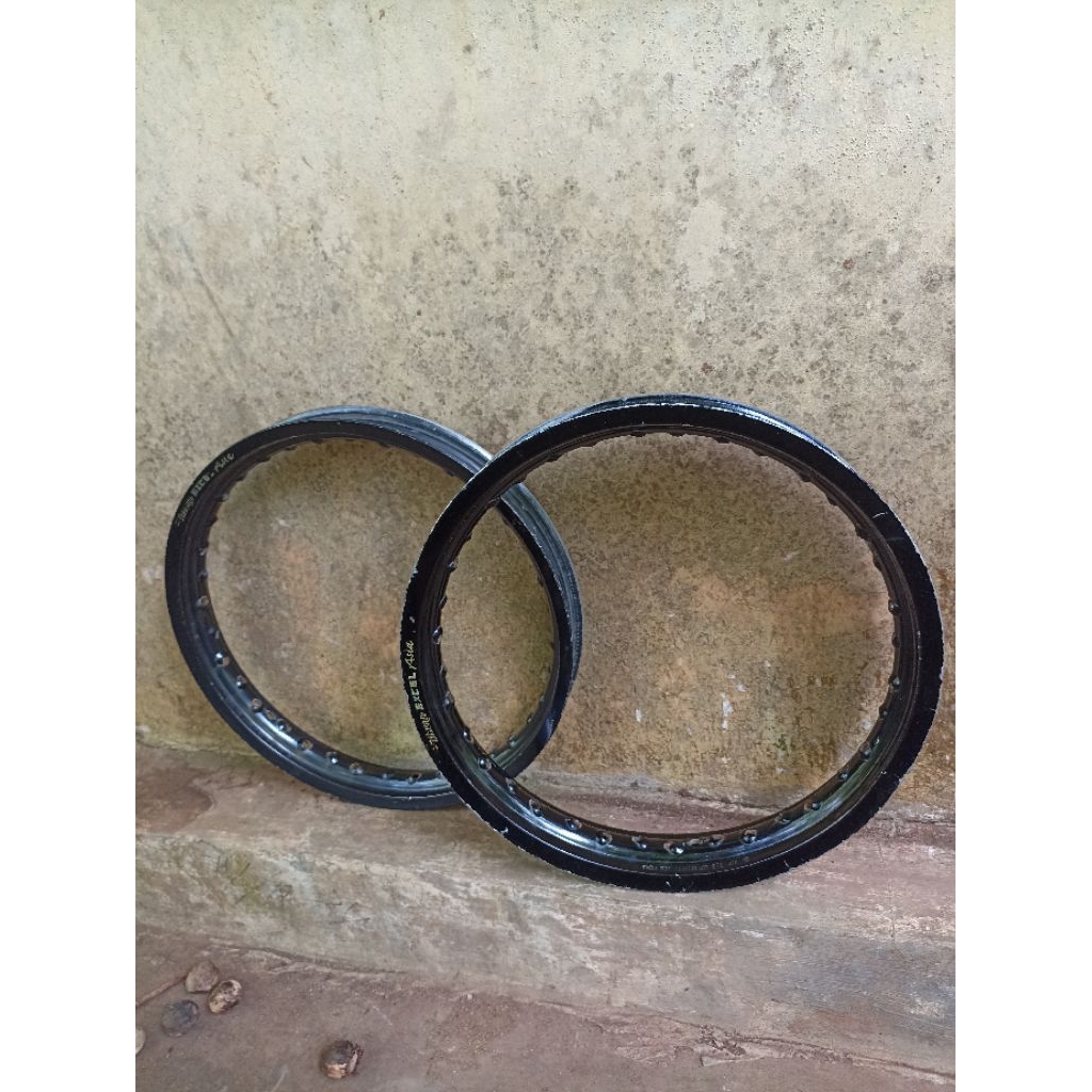 Velg Takasago Excel Asia (Excel Rim) ring 14