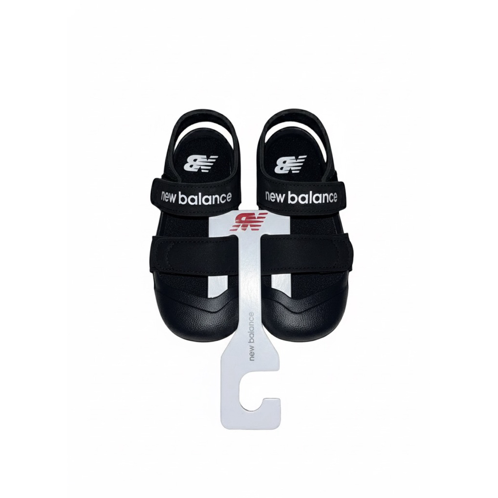 sepatu sandal anak New Balance