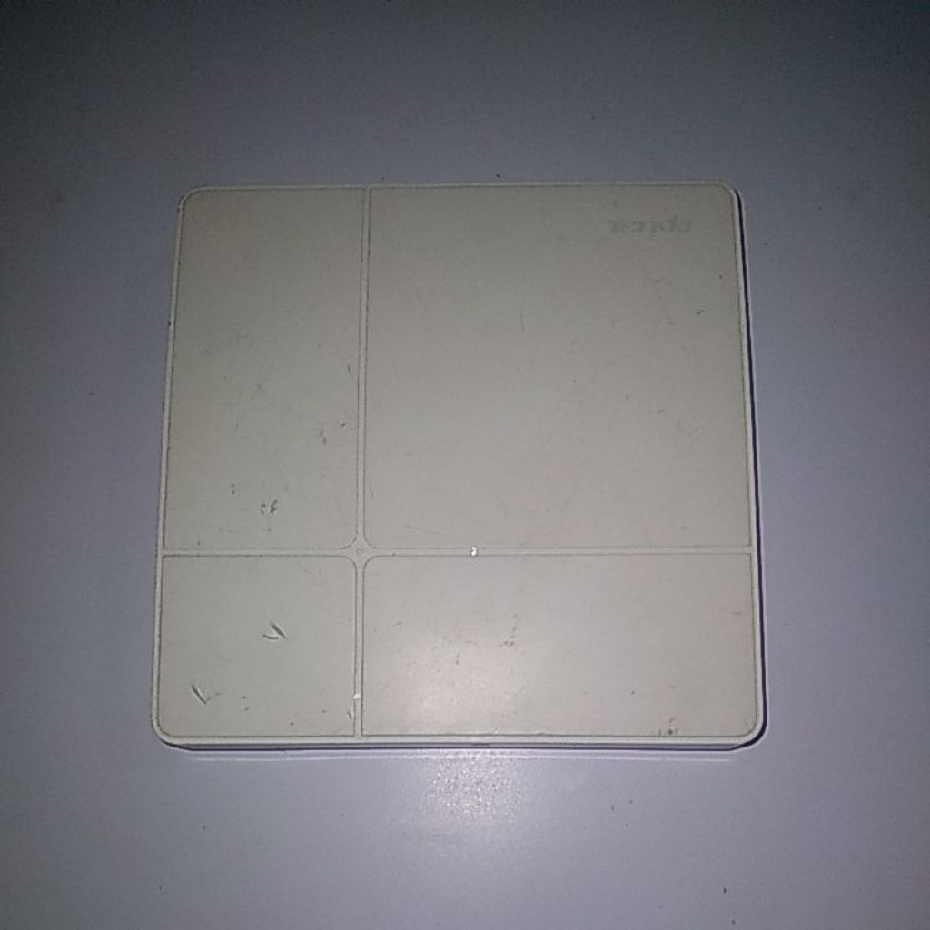 Tenda AC1200 wave2 ceiling Access point i24