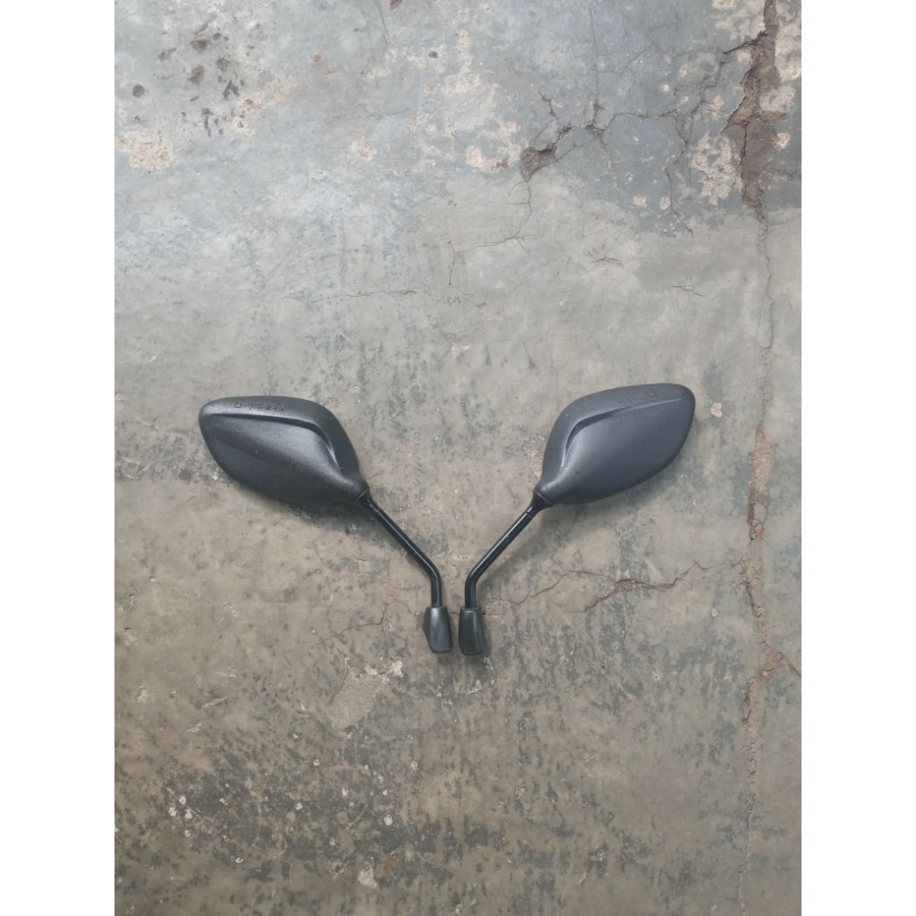 Spion sepeda listrik Uwinfly original