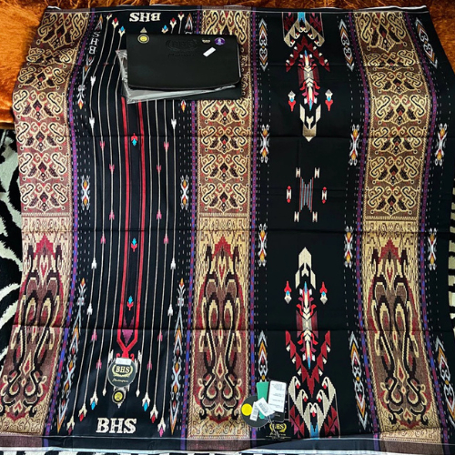 SARUNG BHS SGE FULL SUTRA DAN BHS SGF,SGE,SIL,SGL AFKIR dan BHS Excellen JGH,JGD,JGM EXCELLENT AFKIR